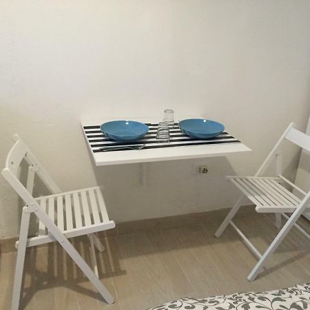 Апартаменты Monolocale Nizza 27 Турин Экстерьер фото